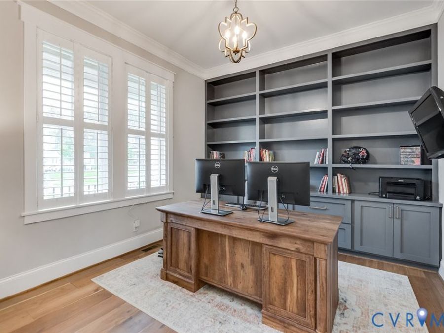 Property Image 30