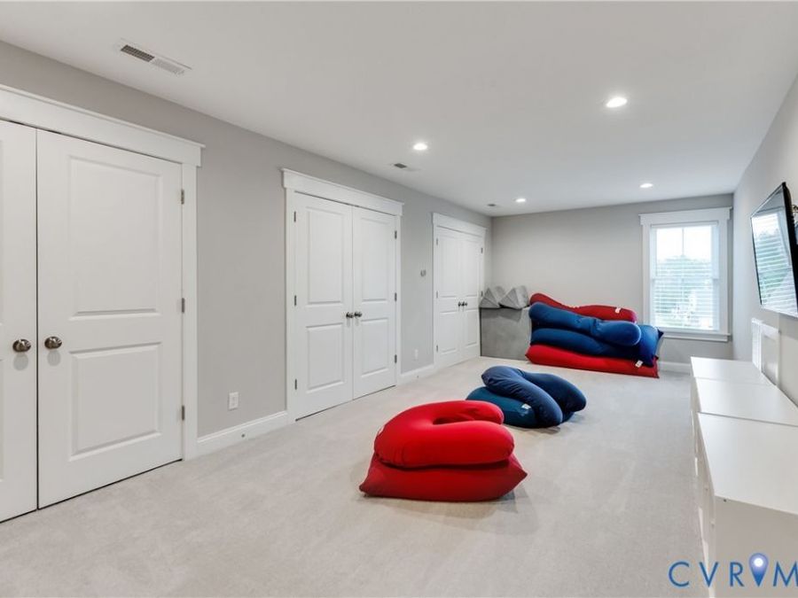 Property Image 54