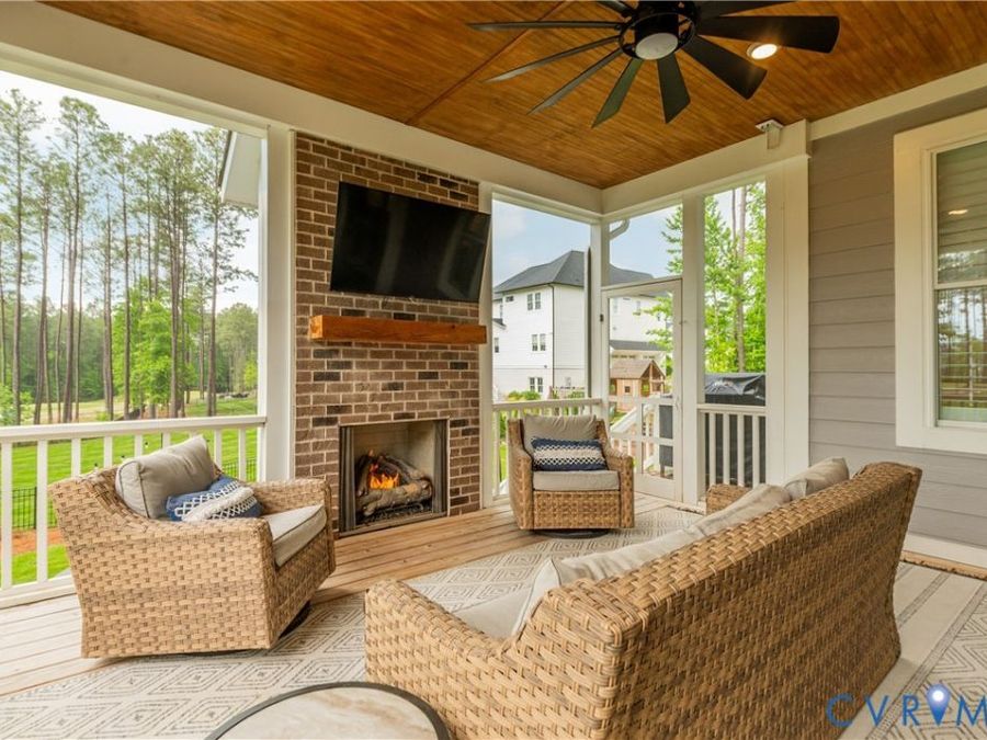 Property Image 59