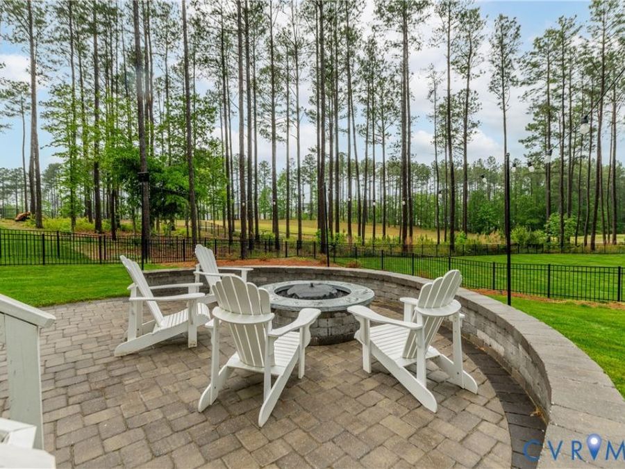 Property Image 60