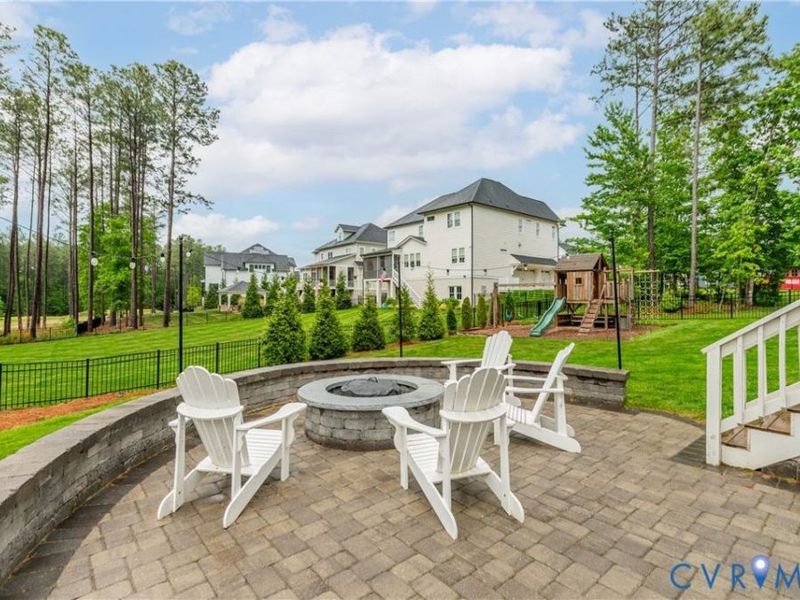 Property Image 61
