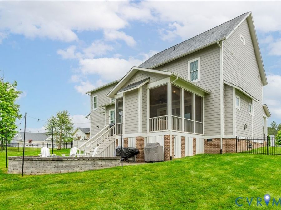 Property Image 62