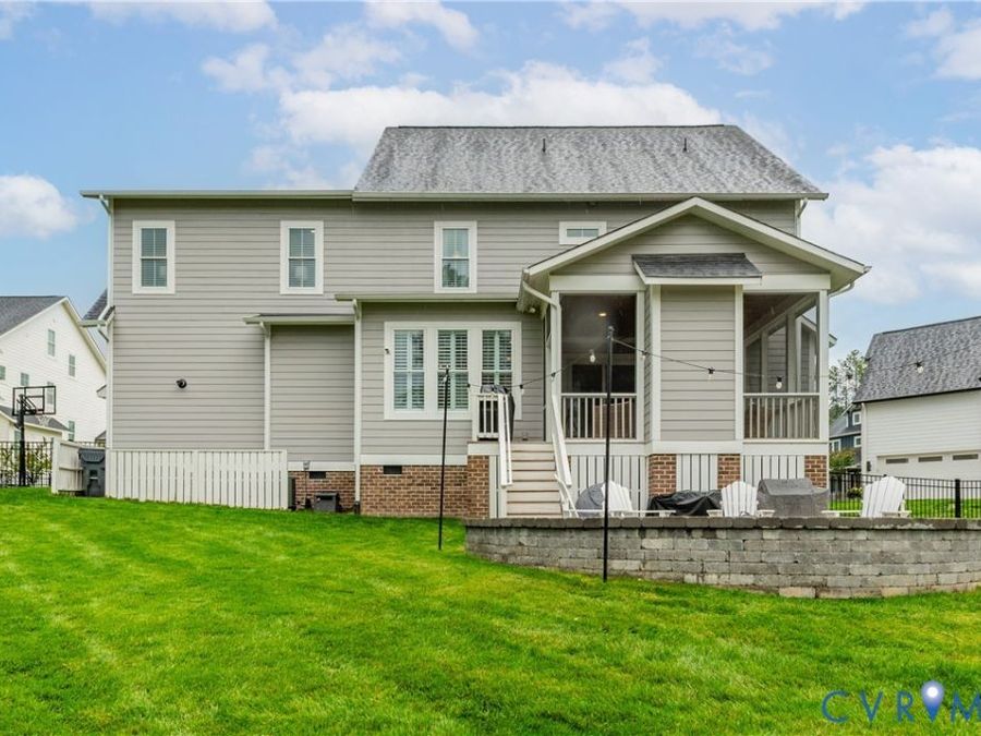 Property Image 63