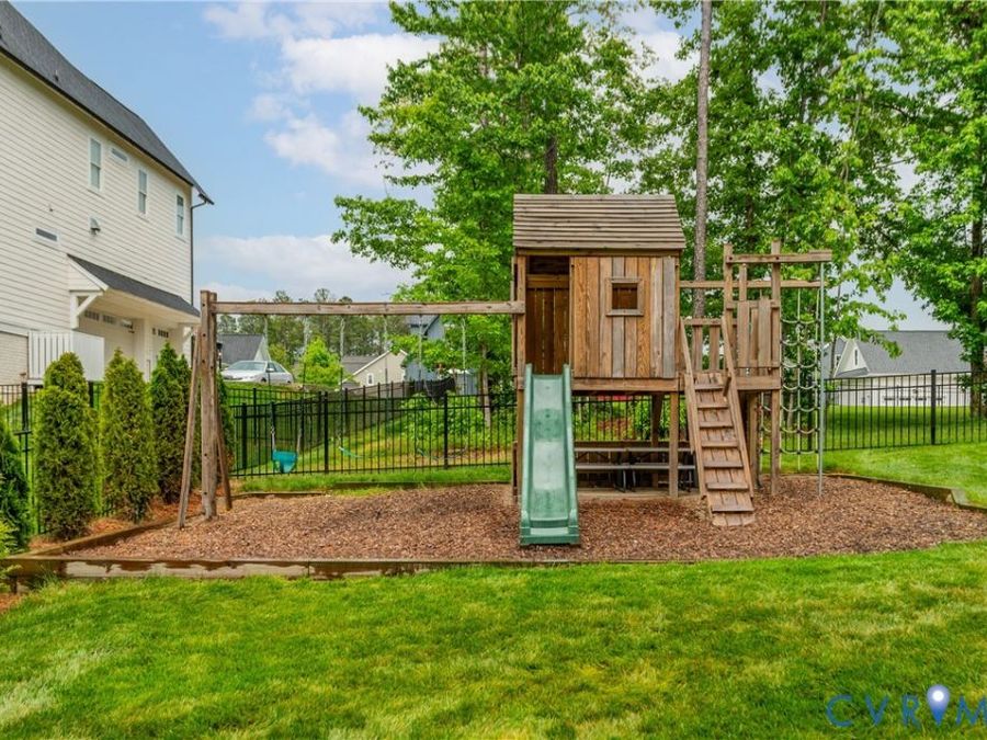 Property Image 64