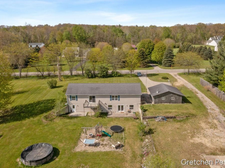 Property Image 40