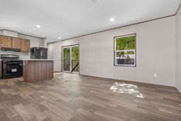 600 Ermine Rd photo 4