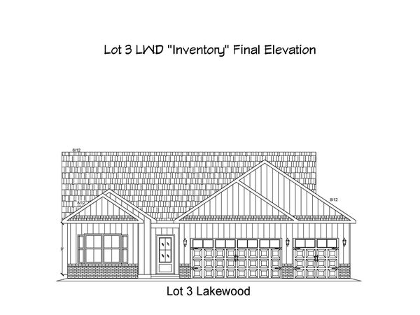 112 Cove Ln. , Georgetown, SC 29440