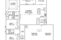112 Cove Ln.  photo 4