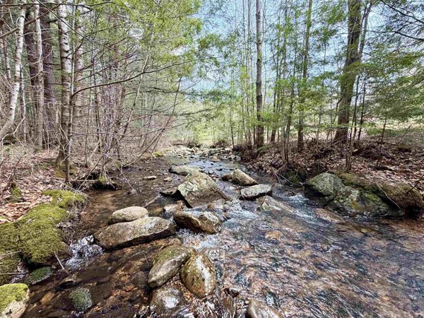 0 Cuttyhunk Road, Unit 7, Thornton, NH 03223