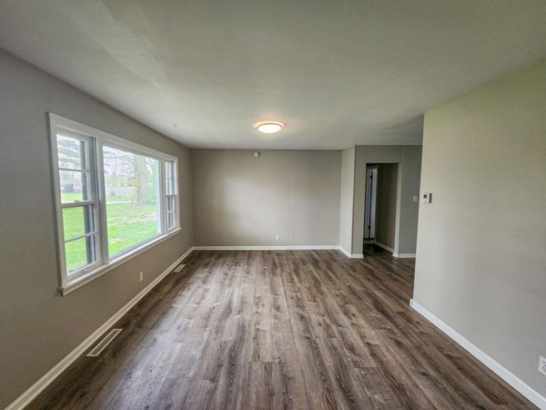5377 Cleveland Lane , Merrillville, IN 46410