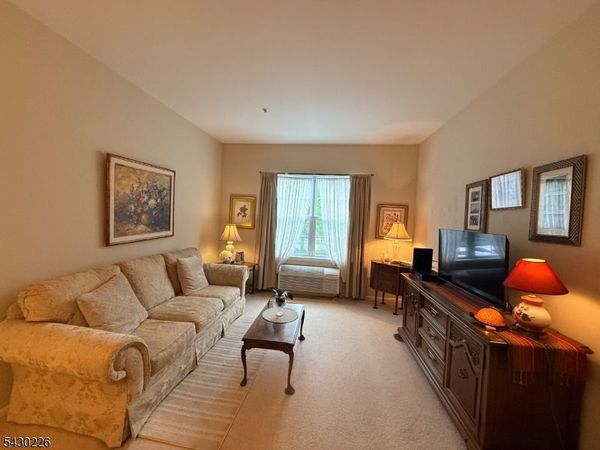 1302 Richmond Rd, West Milford, NJ 07480