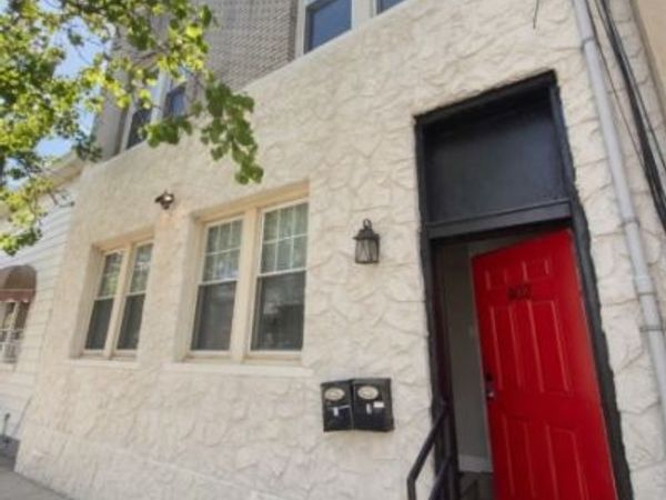 402 Cliff St, Fairview, NJ 07022