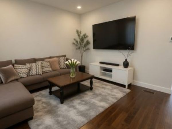 402 Cliff St, Fairview, NJ 07022