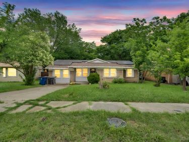 419 HighCrest Drive, Dallas, TX 75232