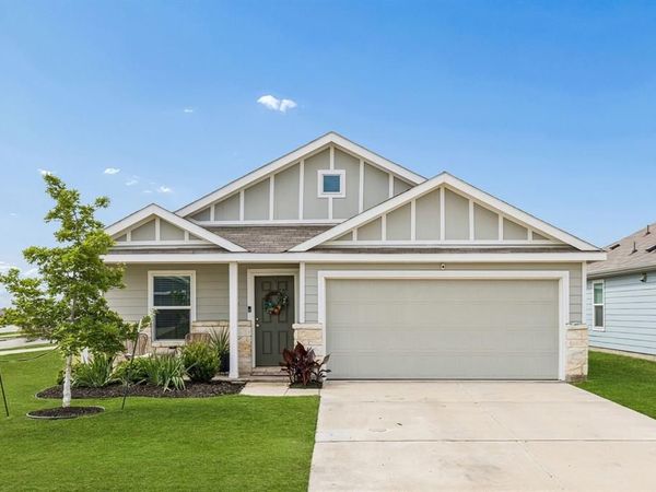 305 Carthage Drive , Princeton, TX 75407