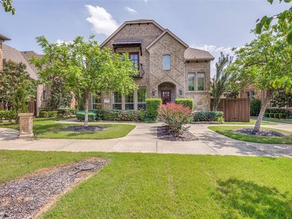 2518 Bill Moses Parkway, Farmers Branch, TX 75234