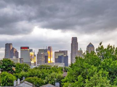 1442 Pecos Street, Dallas, TX 75204
