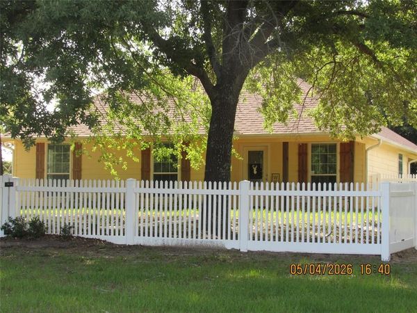 4409 State Highway 135 N, Jacksonville, TX 75766