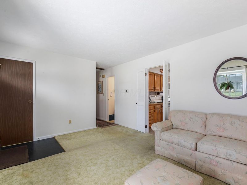 329 Chesterville Drive, Canal Winchester, OH 43110 Photo 3