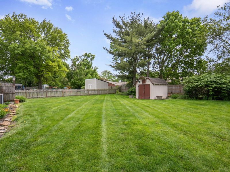 329 Chesterville Drive, Canal Winchester, OH 43110 Photo 39