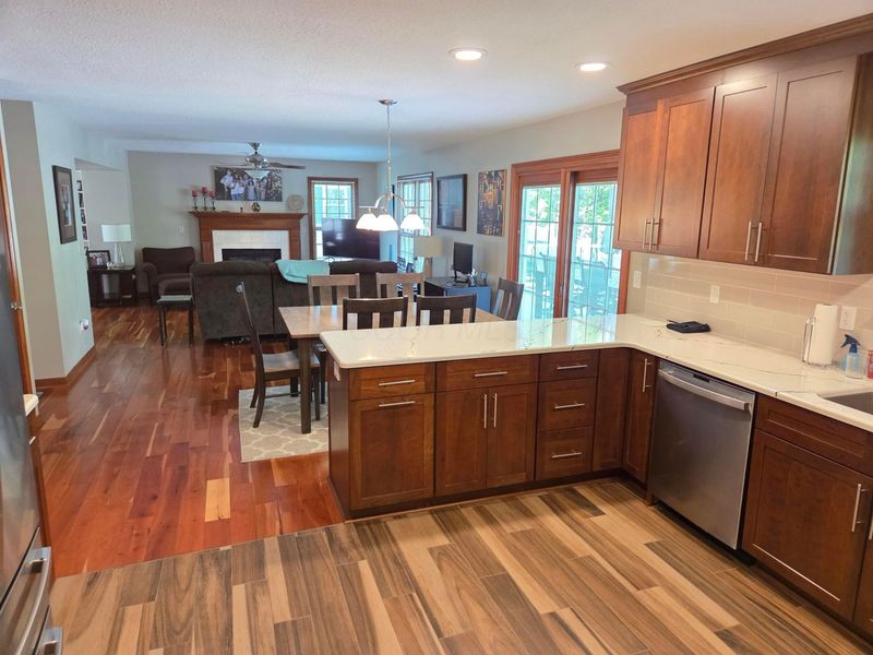 1416 Meggin Melanne Lane , Newark, OH 43055 Photo 11