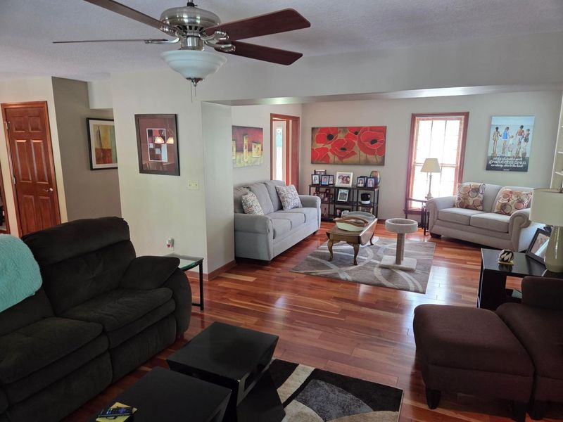 1416 Meggin Melanne Lane , Newark, OH 43055 Photo 13