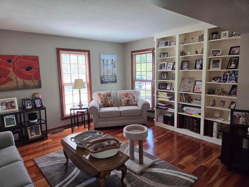 1416 Meggin Melanne Lane , Newark, OH 43055 Photo 14