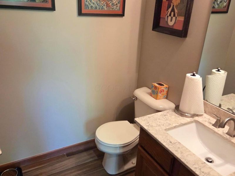 1416 Meggin Melanne Lane , Newark, OH 43055 Photo 15