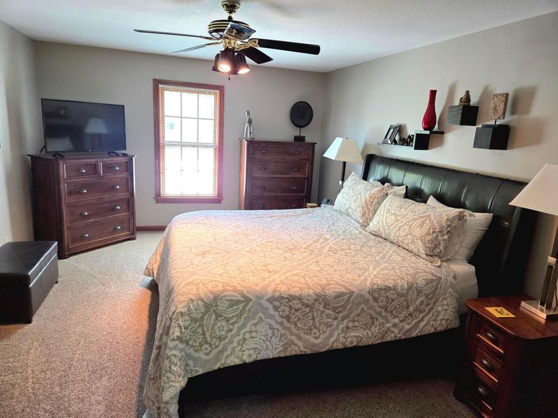 1416 Meggin Melanne Lane , Newark, OH 43055 Photo 17