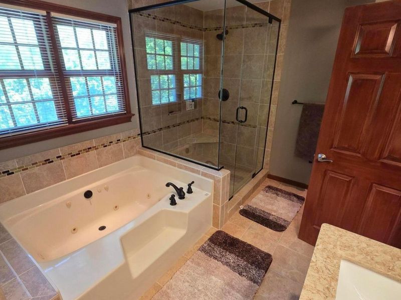 1416 Meggin Melanne Lane , Newark, OH 43055 Photo 18