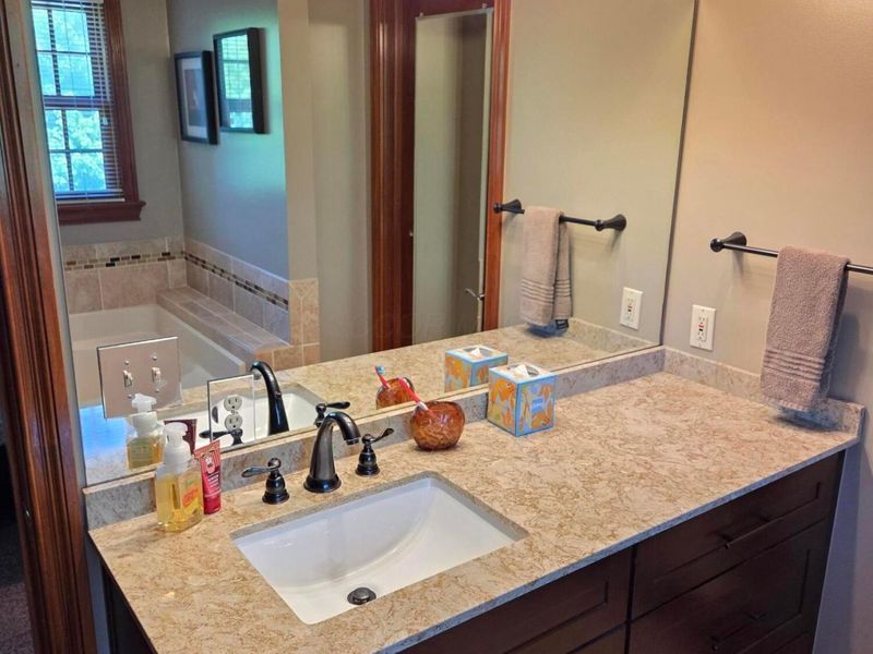 1416 Meggin Melanne Lane , Newark, OH 43055 Photo 19