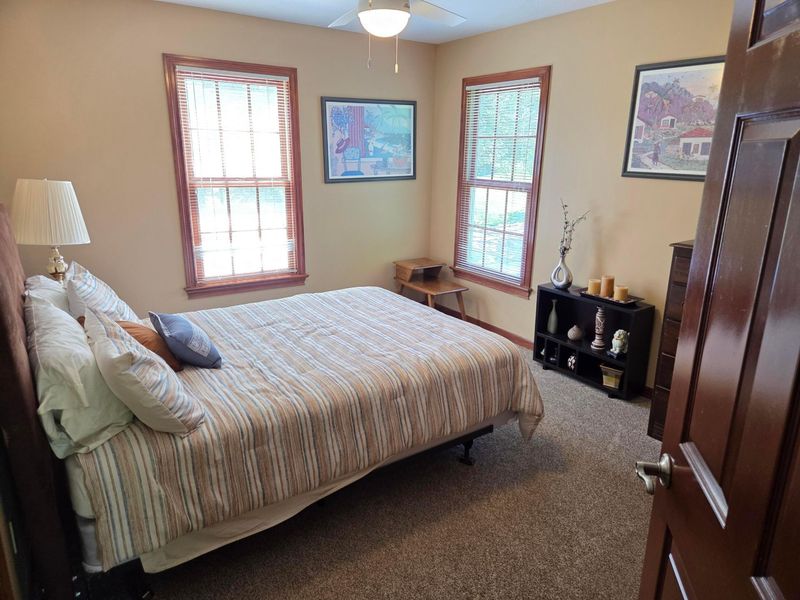 1416 Meggin Melanne Lane , Newark, OH 43055 Photo 21