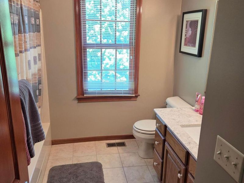 1416 Meggin Melanne Lane , Newark, OH 43055 Photo 23