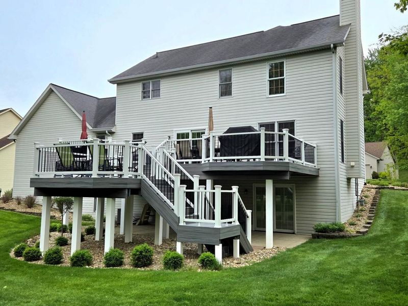1416 Meggin Melanne Lane , Newark, OH 43055 Photo 5