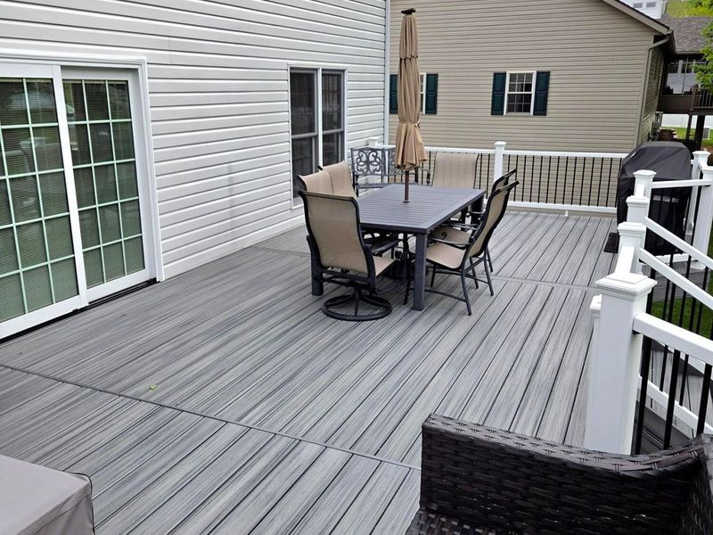 1416 Meggin Melanne Lane , Newark, OH 43055 Photo 7