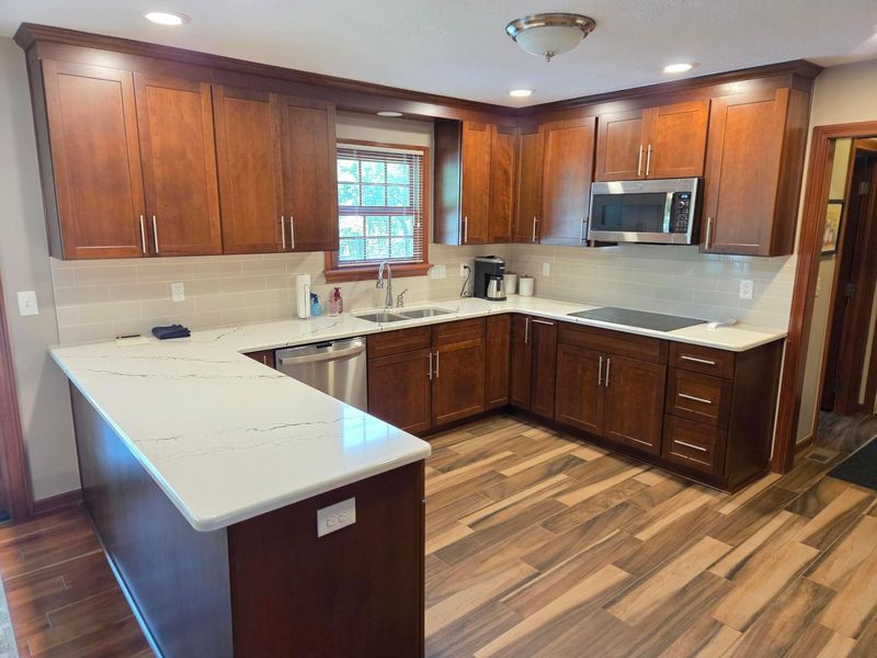 1416 Meggin Melanne Lane , Newark, OH 43055 Photo 9