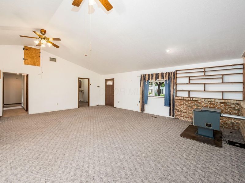 2084 Bunty Station Road, Delaware, OH 43015 Photo 10