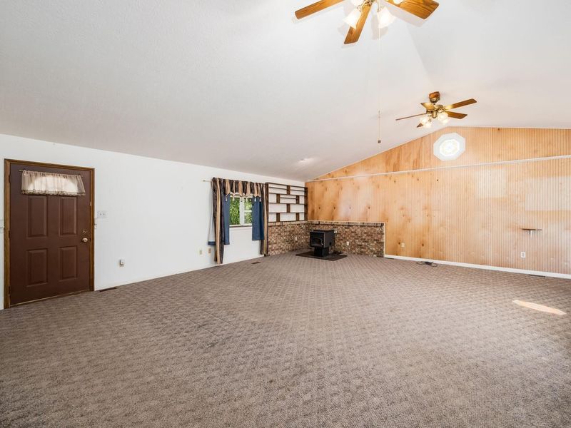 2084 Bunty Station Road, Delaware, OH 43015 Photo 11