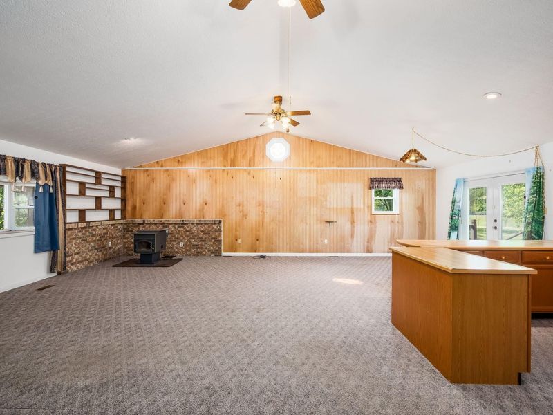 2084 Bunty Station Road, Delaware, OH 43015 Photo 12