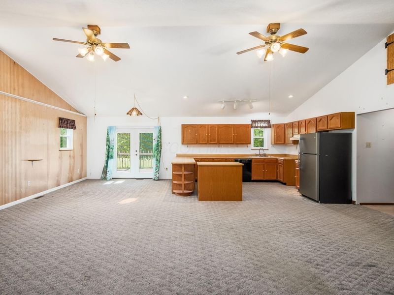 2084 Bunty Station Road, Delaware, OH 43015 Photo 13