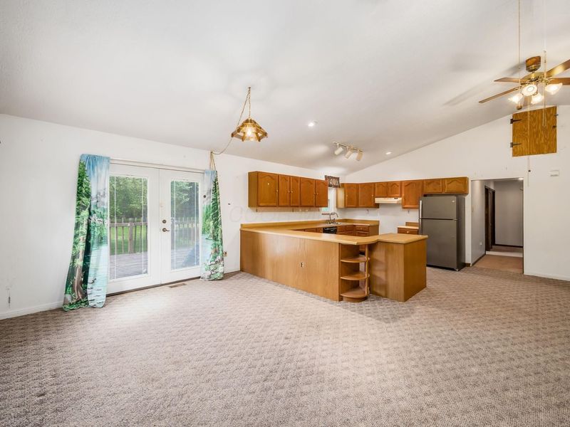 2084 Bunty Station Road, Delaware, OH 43015 Photo 15