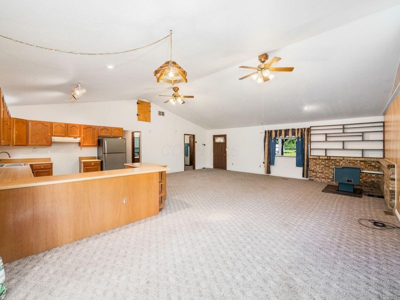 2084 Bunty Station Road, Delaware, OH 43015 Photo 16