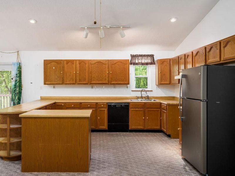 2084 Bunty Station Road, Delaware, OH 43015 Photo 18