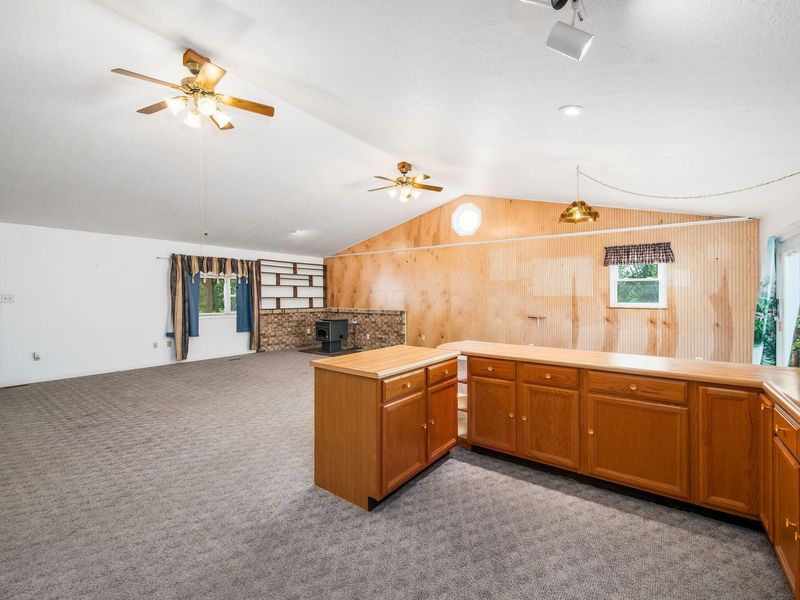 2084 Bunty Station Road, Delaware, OH 43015 Photo 21