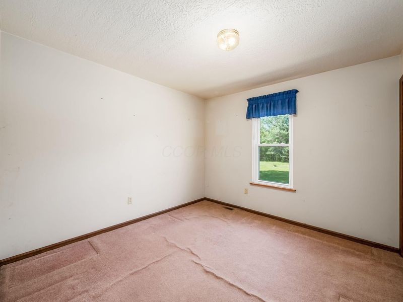 2084 Bunty Station Road, Delaware, OH 43015 Photo 23