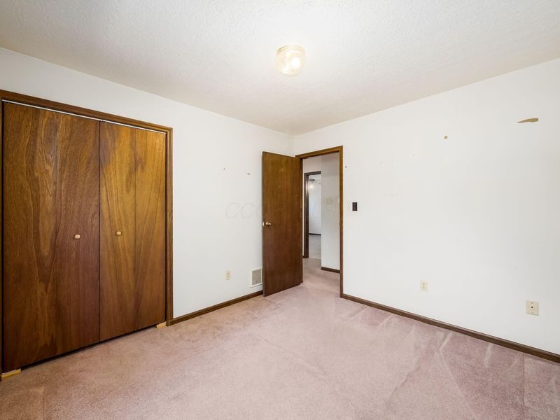 2084 Bunty Station Road, Delaware, OH 43015 Photo 24
