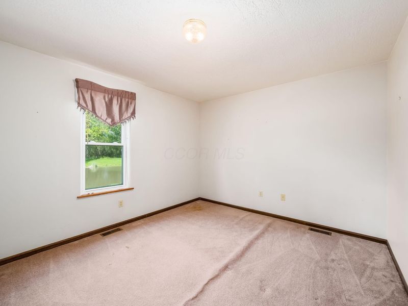 2084 Bunty Station Road, Delaware, OH 43015 Photo 25