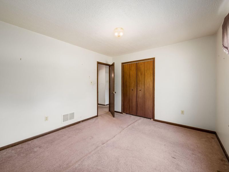 2084 Bunty Station Road, Delaware, OH 43015 Photo 26