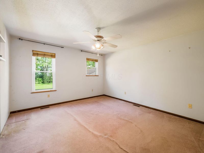 2084 Bunty Station Road, Delaware, OH 43015 Photo 27