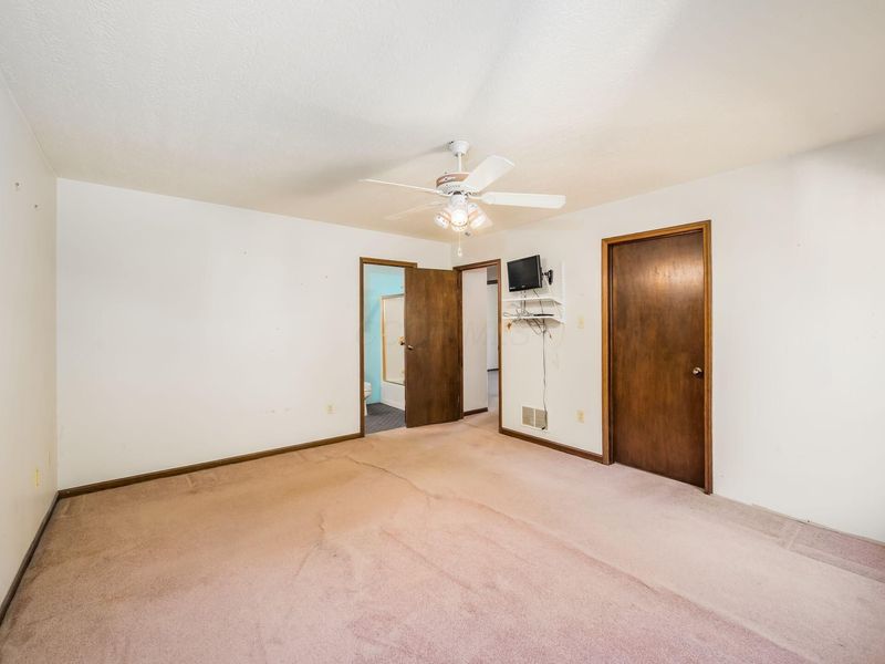 2084 Bunty Station Road, Delaware, OH 43015 Photo 28